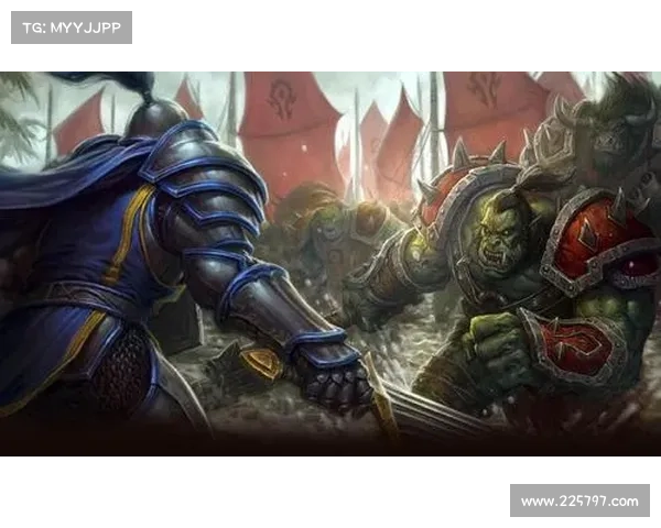 魔兽世界怀旧服：治疗数据重置，焕发新生力量